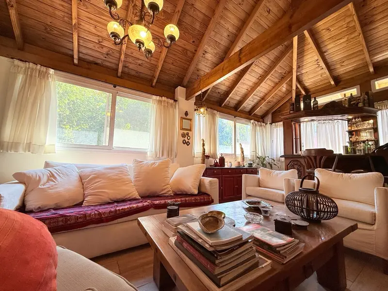 Casa en venta · Parque Alvear, Tortuguitas, Malvinas Argentinas, GBA Norte, Provincia de Buenos Aires