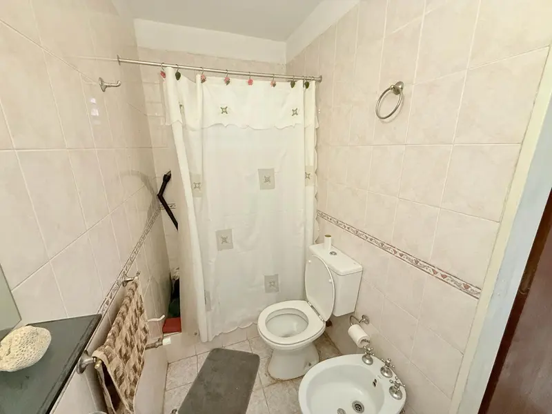 Foto 21
