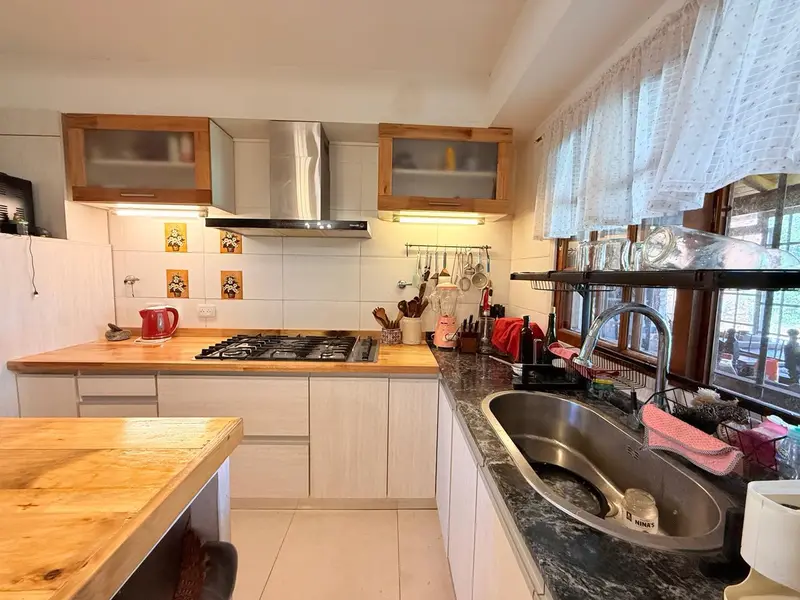 Foto 15