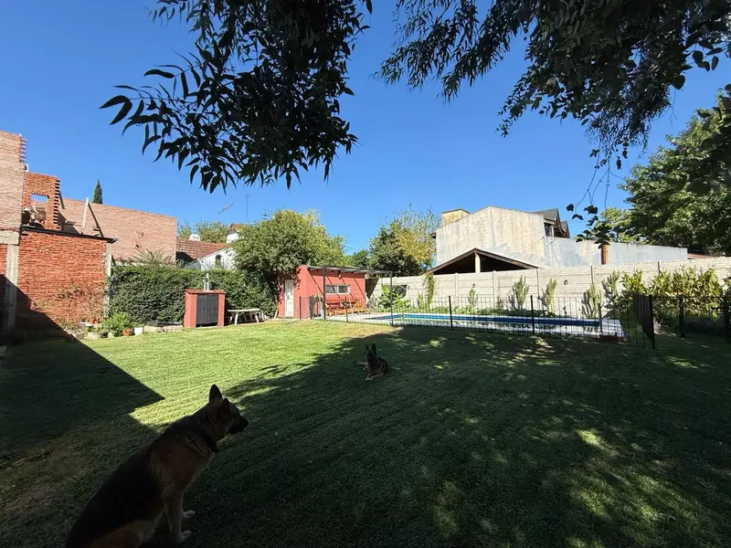 Foto 12