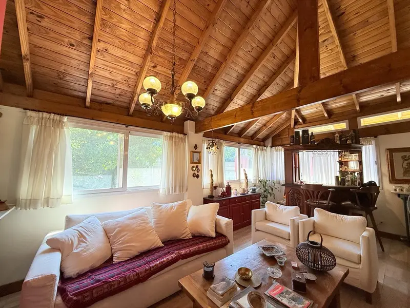 Casa en venta · Parque Alvear, Tortuguitas, Malvinas Argentinas, GBA Norte, Provincia de Buenos Aires Casa en venta · Parque Alvear, Tortuguitas, Malvinas Argentinas, GBA Norte, Provincia de Buenos Aires