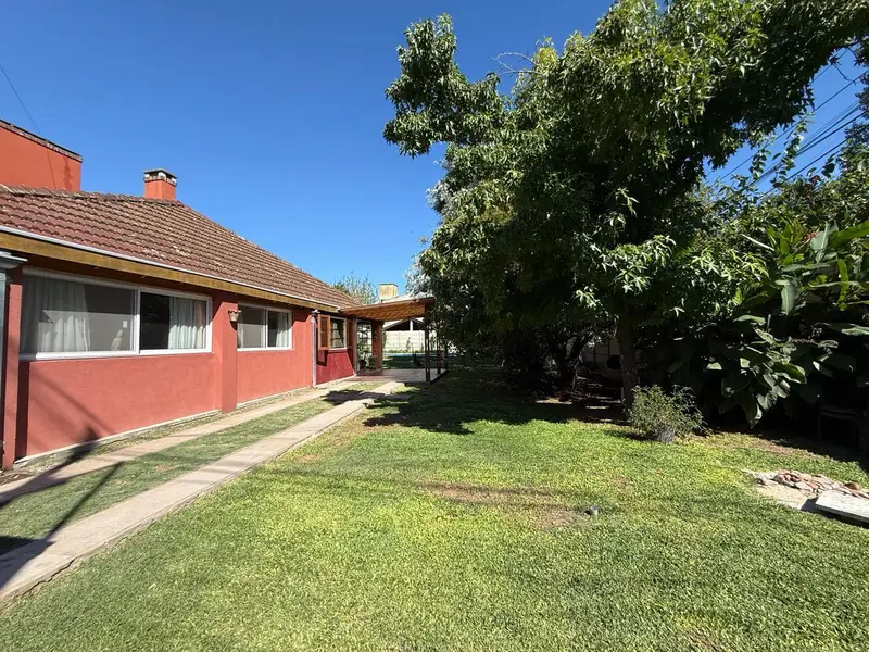 Casa en venta · Parque Alvear, Tortuguitas, Malvinas Argentinas, GBA Norte, Provincia de Buenos Aires Casa en venta · Parque Alvear, Tortuguitas, Malvinas Argentinas, GBA Norte, Provincia de Buenos Aires