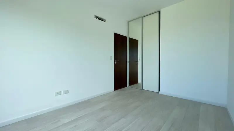 Foto 51