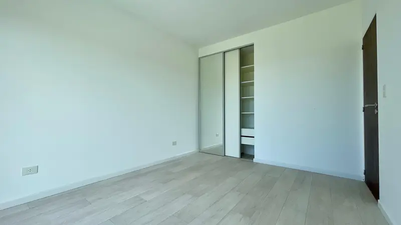 Foto 47