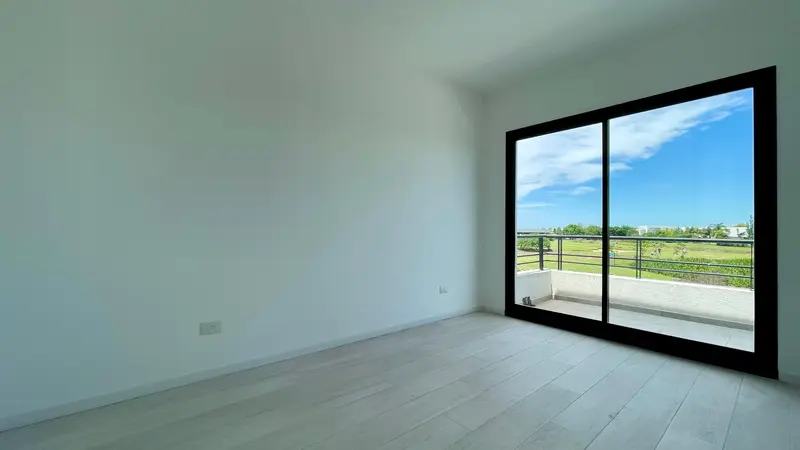 Foto 48