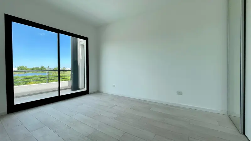 Foto 44
