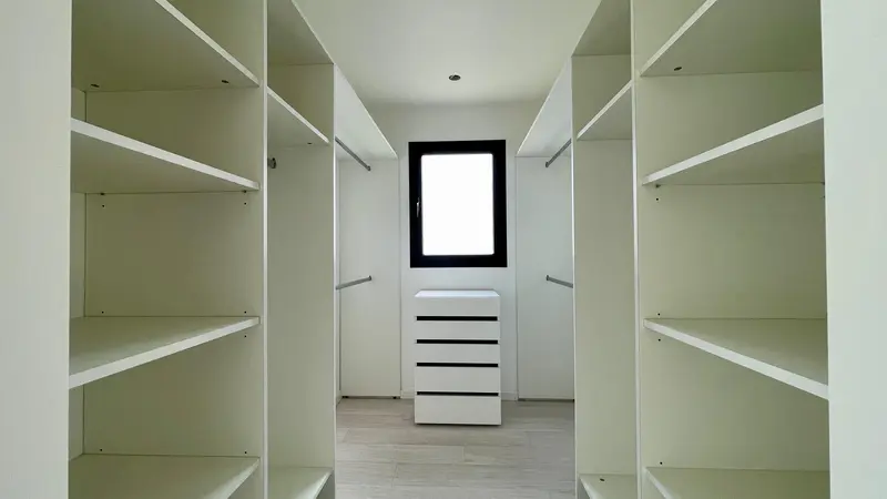 Foto 41