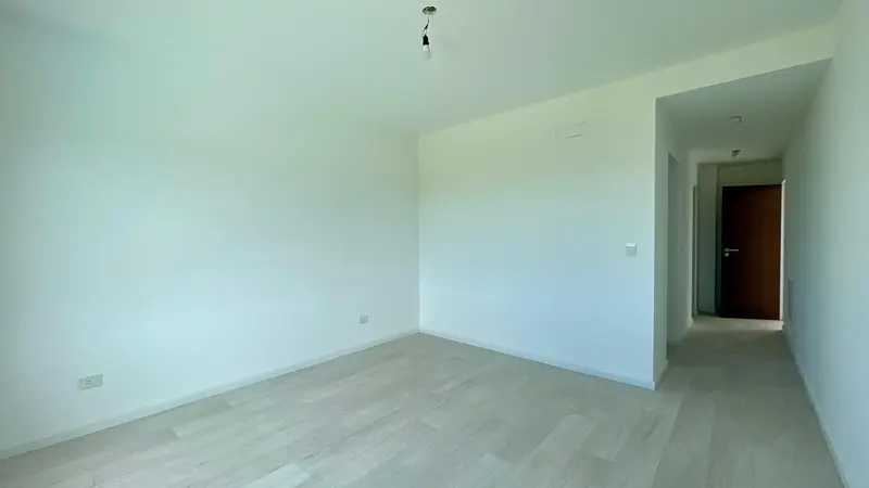Foto 40
