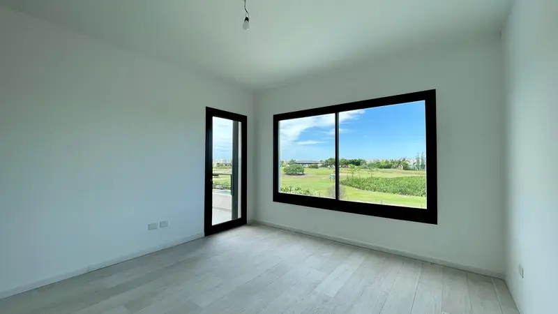 Foto 37