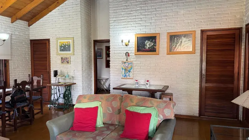 Foto 17