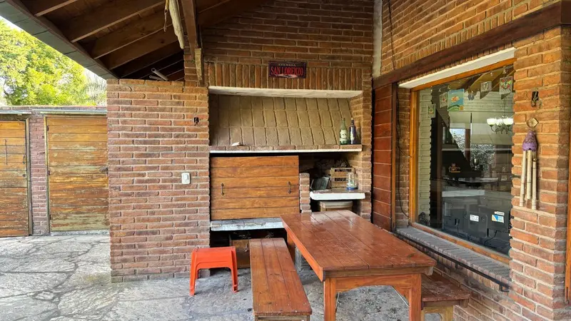 Foto 7