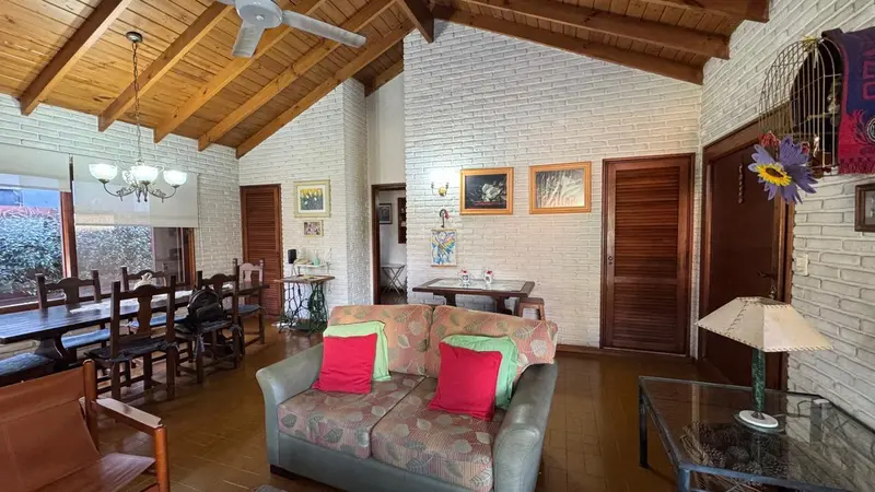 Casa en venta · Maschwitz Club, Escobar, GBA Norte, Provincia de Buenos Aires