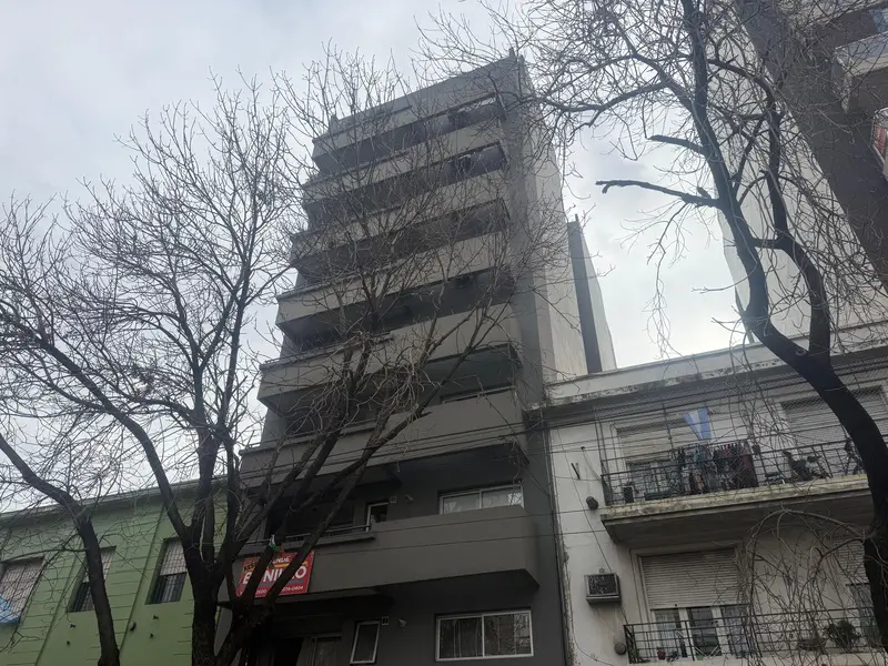 Foto 39