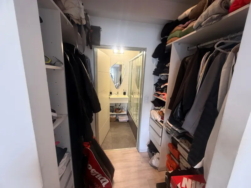 Foto 30