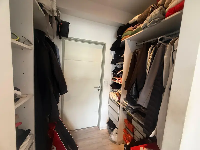 Foto 31