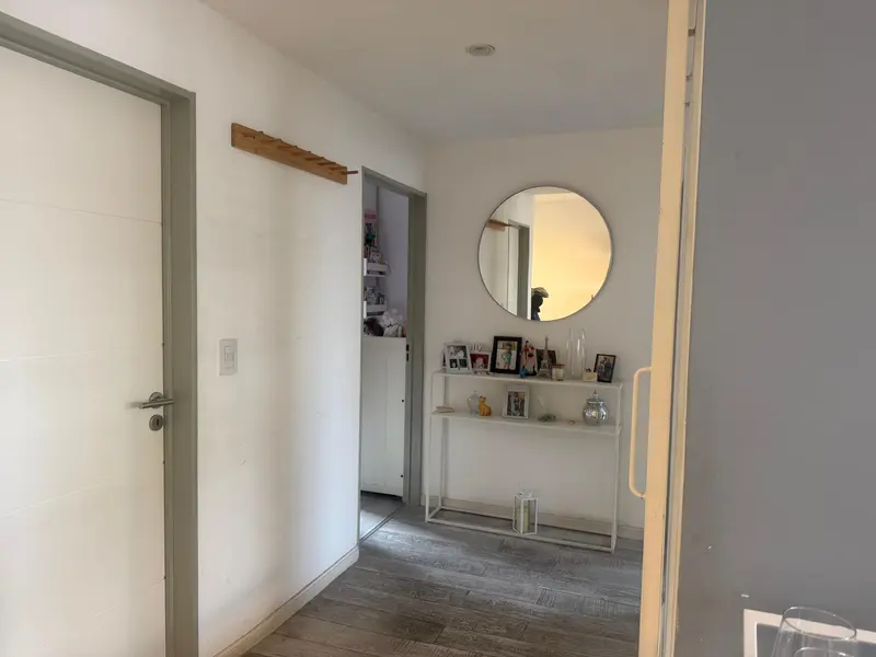 Foto 24
