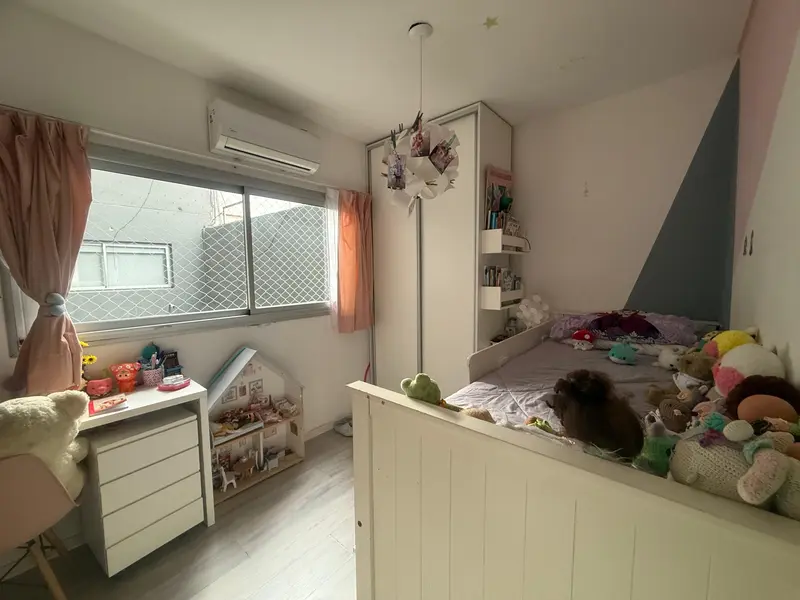 Foto 21