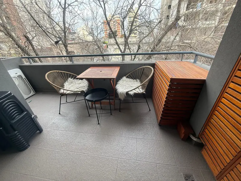Foto 15