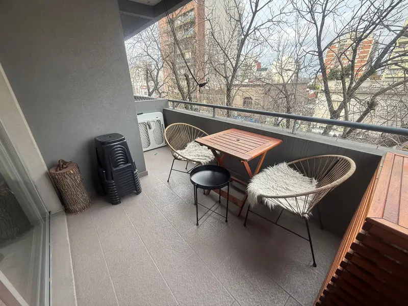 Foto 13