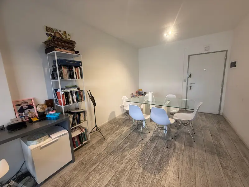 Foto 10