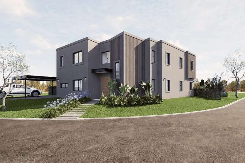 Casa en venta · Laguna Grande, Villanueva, Tigre, GBA Norte, Provincia de Buenos Aires