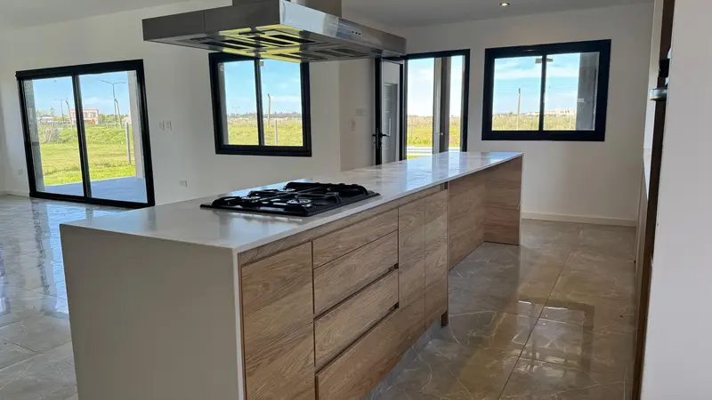 Casa en venta · San Sebastián, Pilar, GBA Norte, Provincia de Buenos Aires