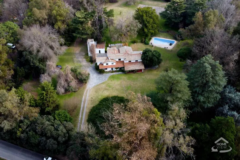 Terreno en venta · Pilar, GBA Norte, Provincia de Buenos Aires