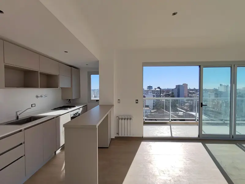 Departamento en venta · San Martin, General San Martin, GBA Norte, Provincia de Buenos Aires