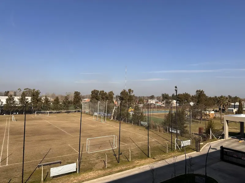 Foto 19