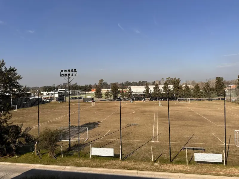 Foto 10