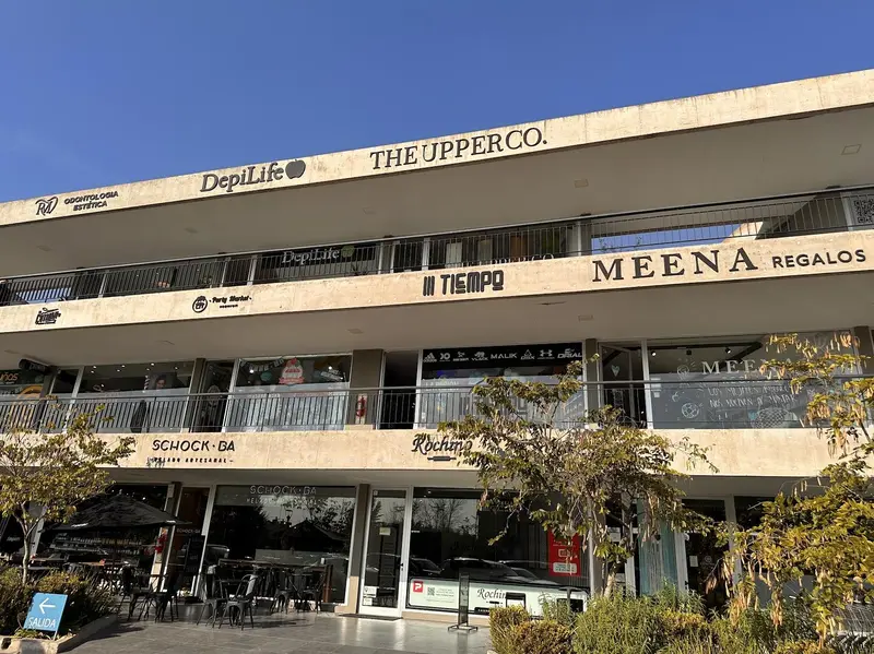 Comercio en venta · Laguna Grande, Villanueva, Tigre, GBA Norte, Provincia de Buenos Aires