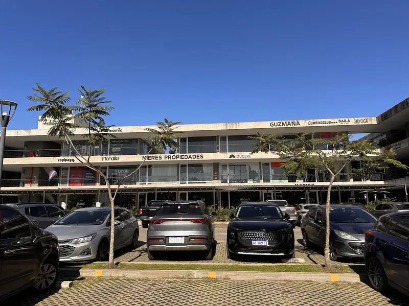 Comercio en venta · Laguna Grande, Villanueva, Tigre, GBA Norte, Provincia de Buenos Aires