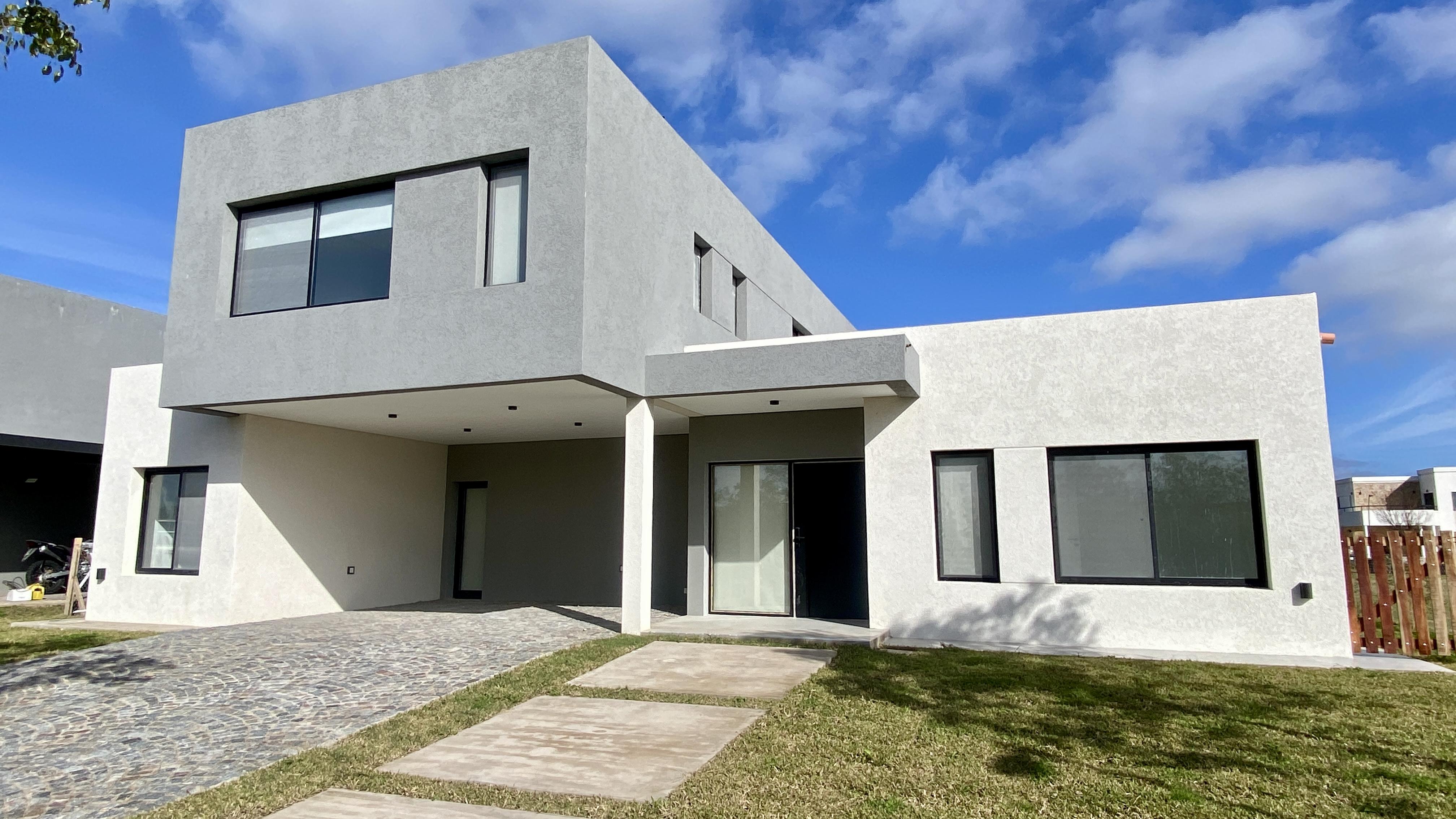 Casa en venta · Riberas, Puertos del Lago, Escobar, GBA Norte, Provincia de Buenos Aires