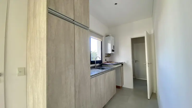 Foto 23