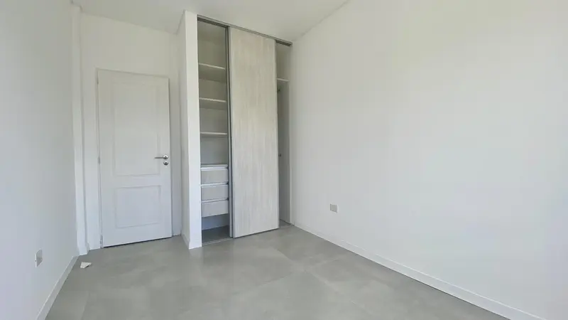 Foto 21
