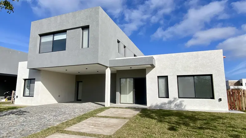 Casa en venta · Riberas, Puertos del Lago, Escobar, GBA Norte, Provincia de Buenos Aires