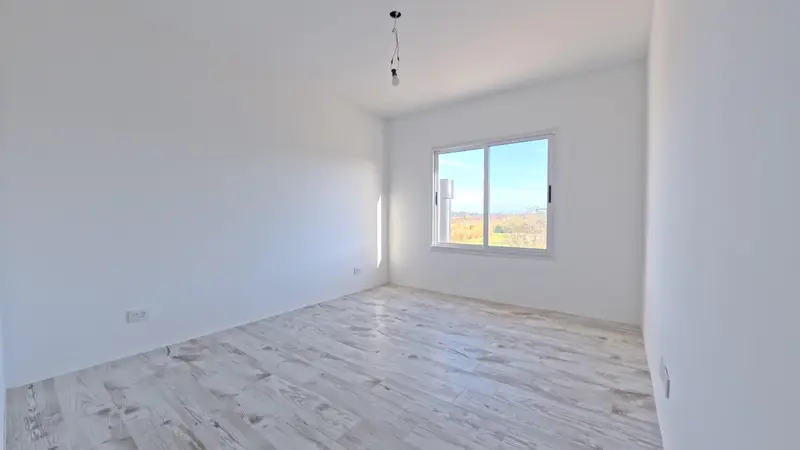 Foto 45
