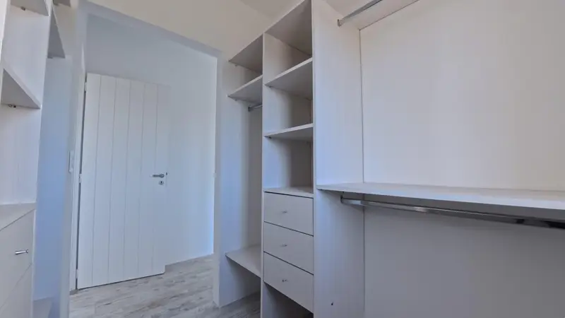 Foto 43