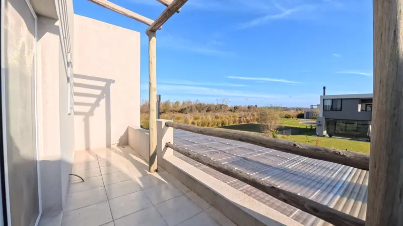 Foto 41