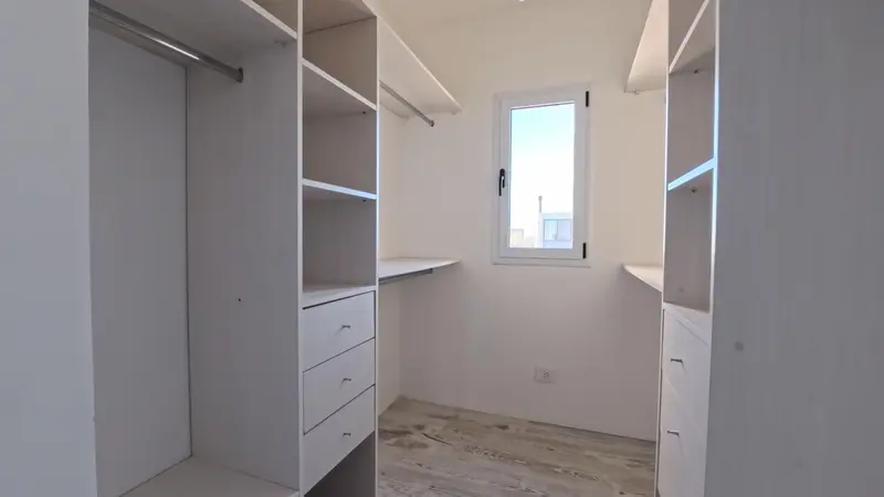 Foto 42
