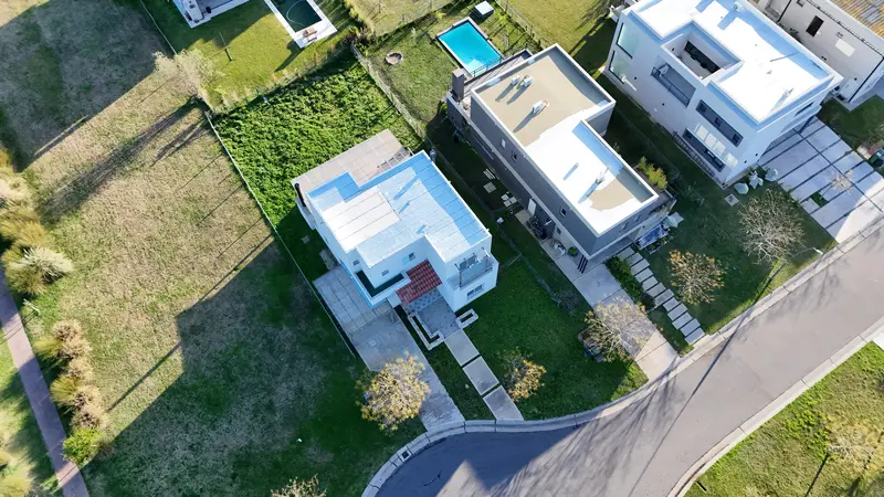 Casa en venta · Puertos del Lago, Escobar, GBA Norte, Provincia de Buenos Aires