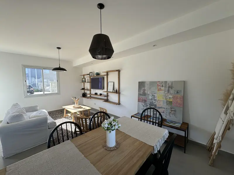 Casa en venta · Escobar, GBA Norte, Provincia de Buenos Aires