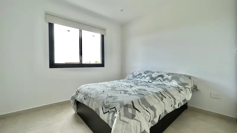 Foto 20