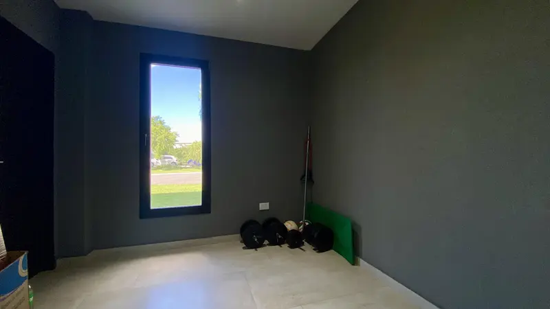 Foto 23