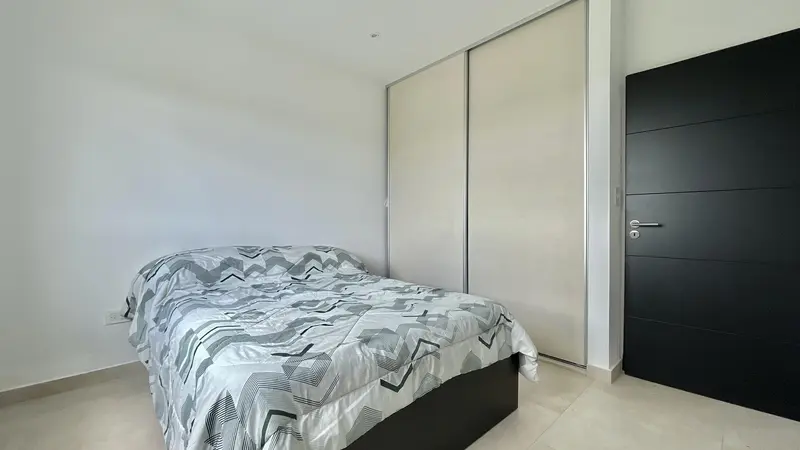 Foto 21