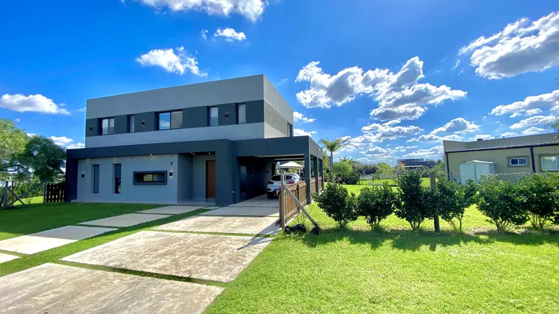 Casa en venta · Loma Verde, Escobar, GBA Norte, Provincia de Buenos Aires