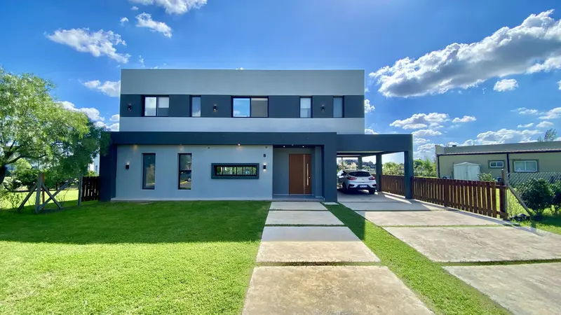 Casa en venta · Loma Verde, Escobar, GBA Norte, Provincia de Buenos Aires