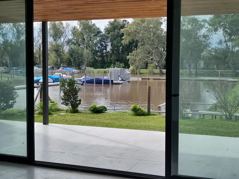 Departamento en venta · El Canal, Villanueva, Tigre, GBA Norte, Provincia de Buenos Aires