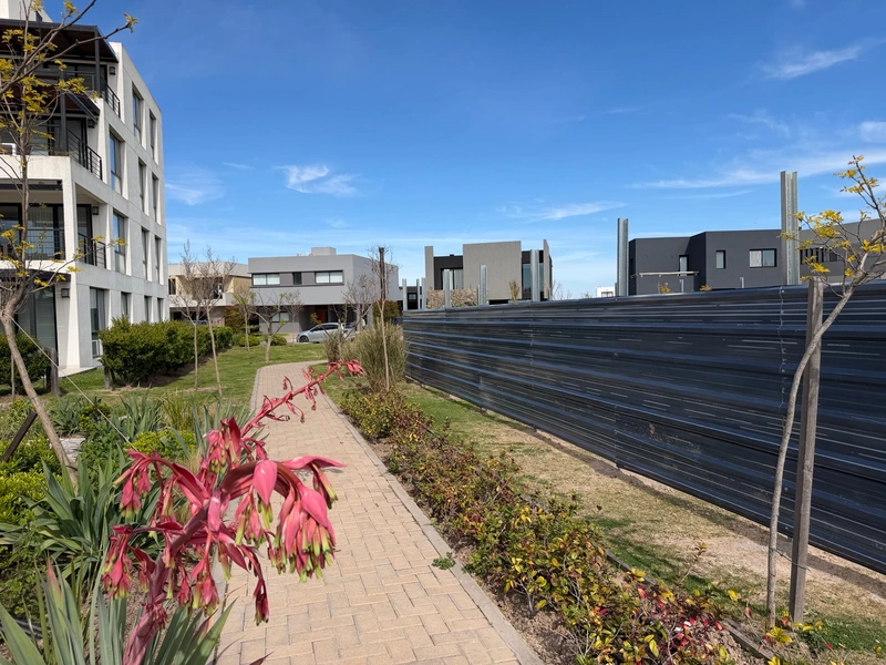 Departamento en venta · El Canal, Villanueva, Tigre, GBA Norte, Provincia de Buenos Aires