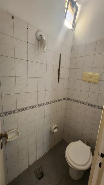 Foto 9